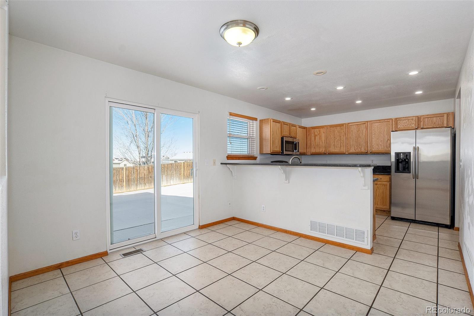 22341 E Mercer Place Aurora CO 80018