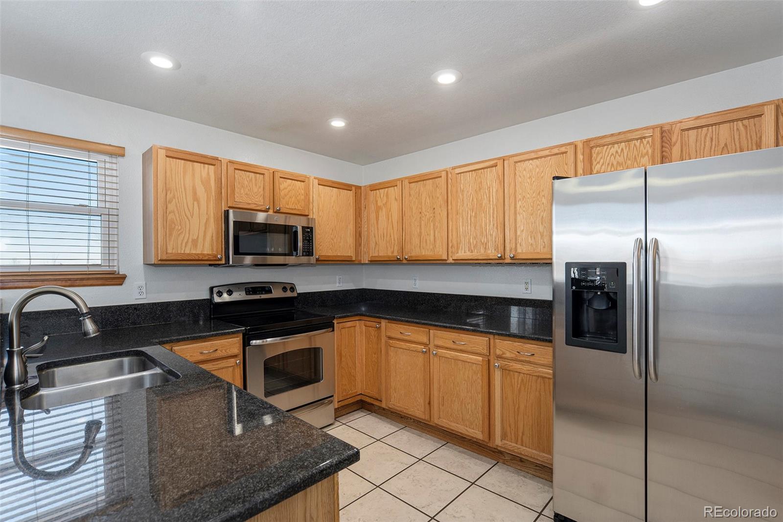 22341 E Mercer Place Aurora CO 80018