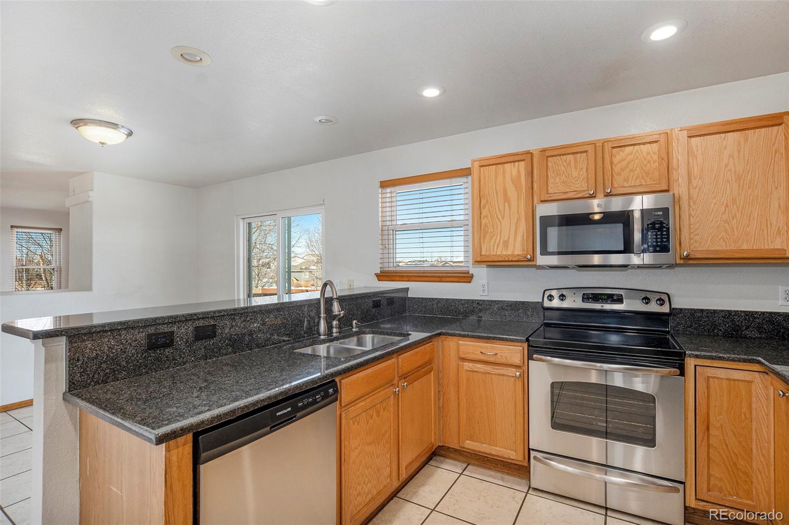 22341 E Mercer Place Aurora CO 80018