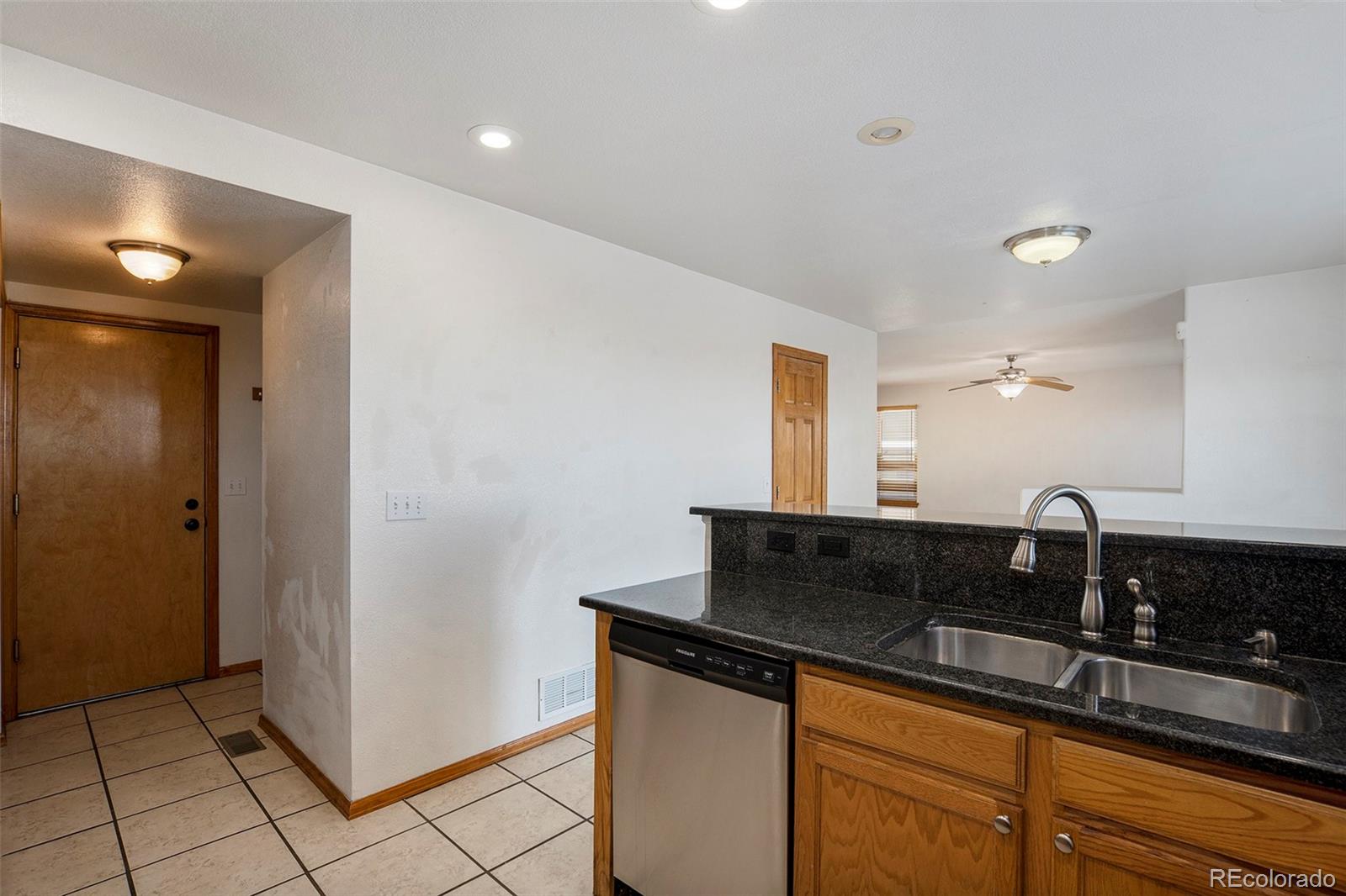 22341 E Mercer Place Aurora CO 80018