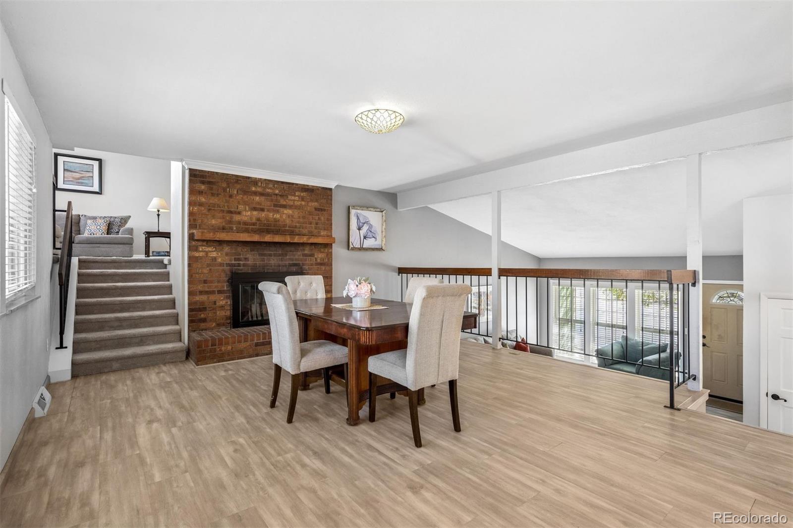 4731 W 109th Avenue Westminster CO 80031