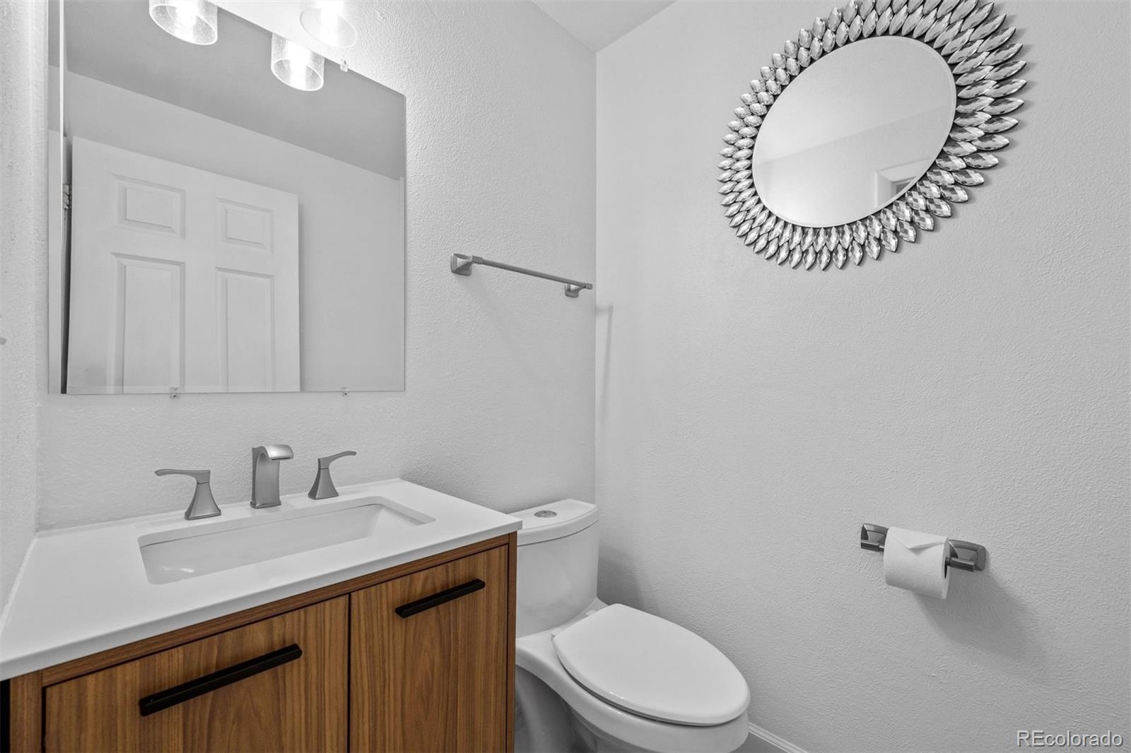 4731 W 109th Avenue Westminster CO 80031