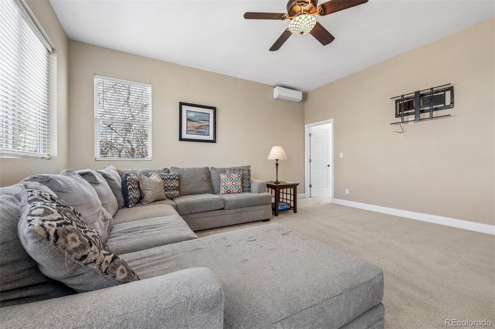 4731 W 109th Avenue Westminster CO 80031