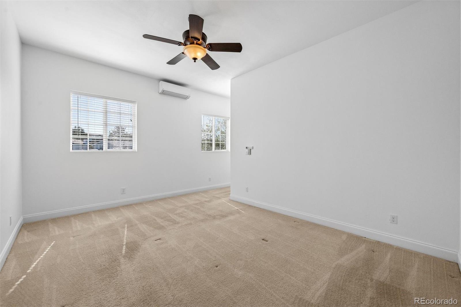 4731 W 109th Avenue Westminster CO 80031