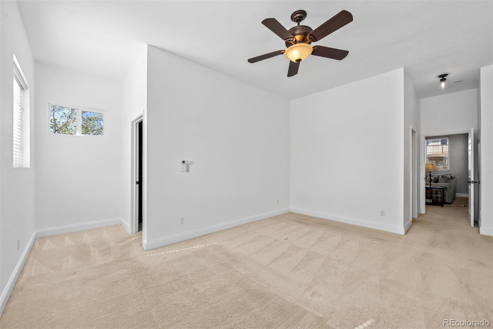 4731 W 109th Avenue Westminster CO 80031