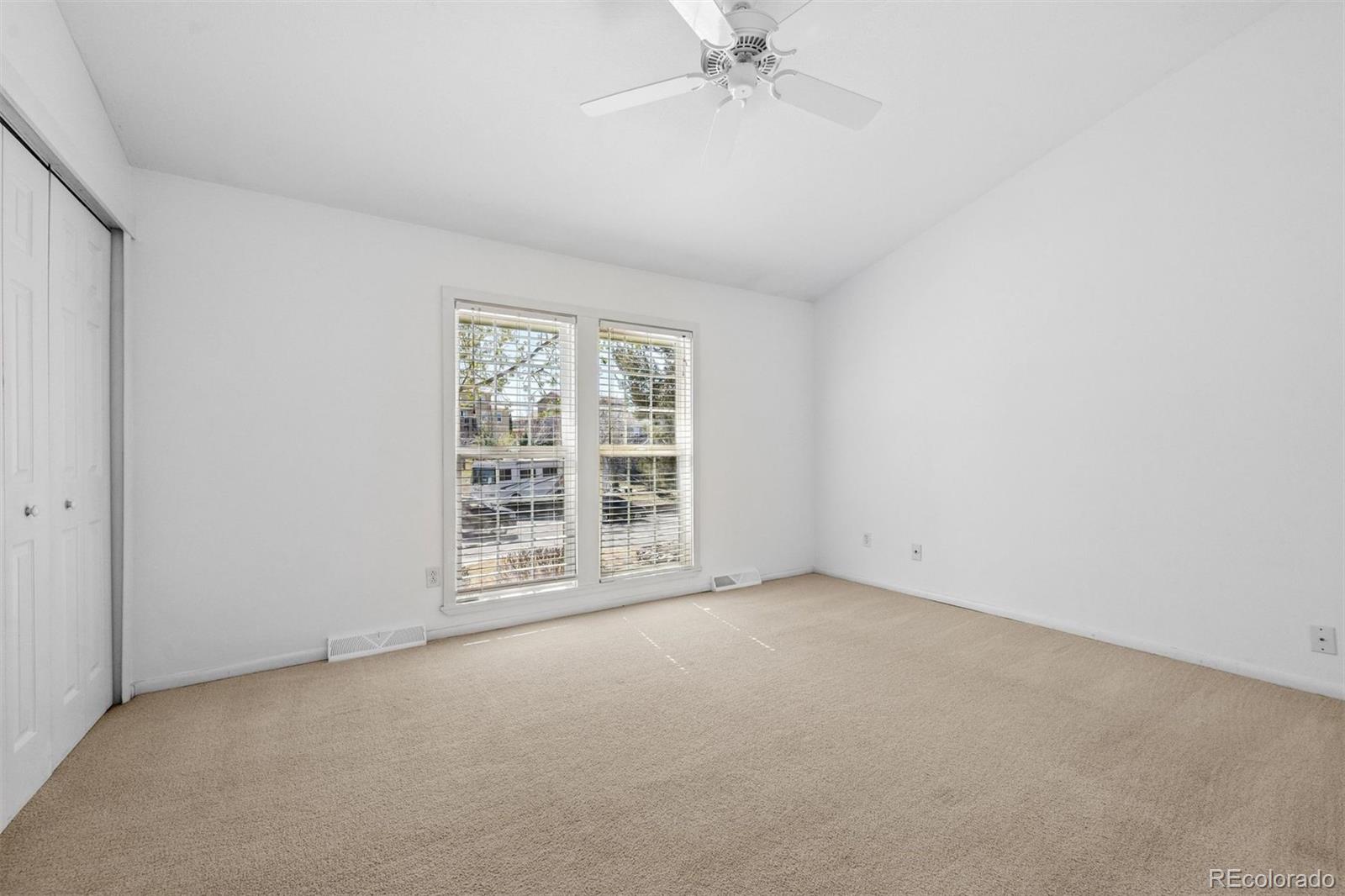 4731 W 109th Avenue Westminster CO 80031