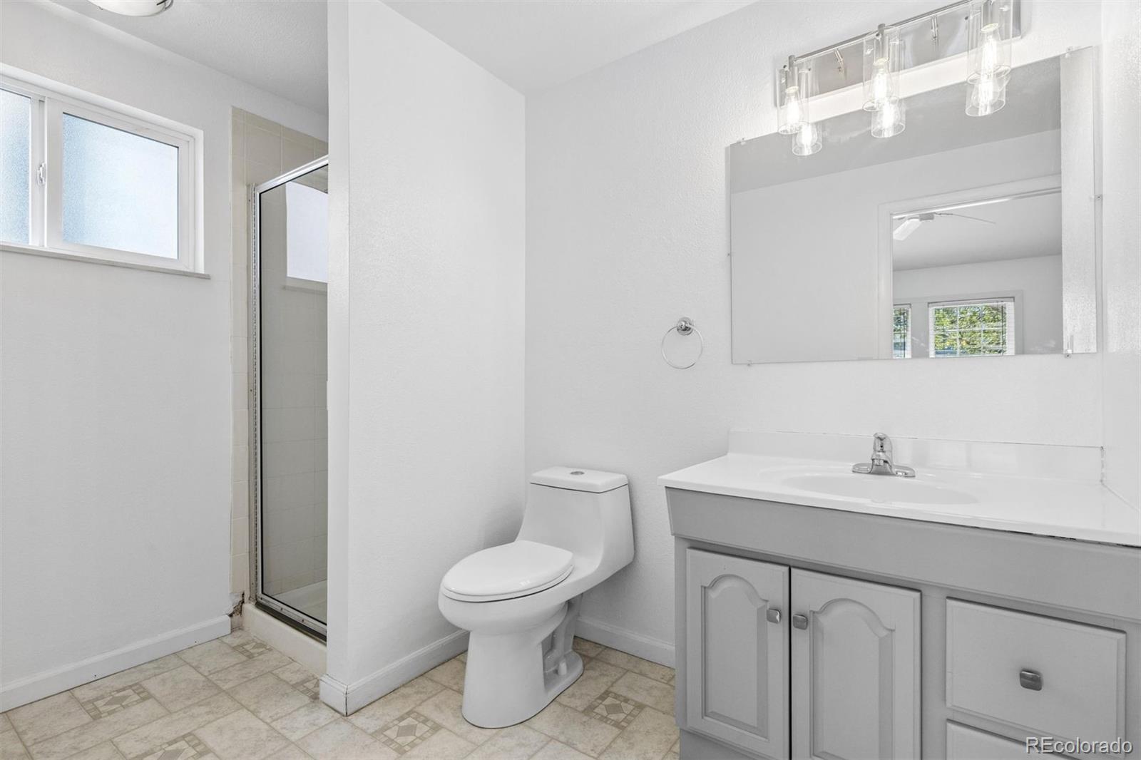 4731 W 109th Avenue Westminster CO 80031