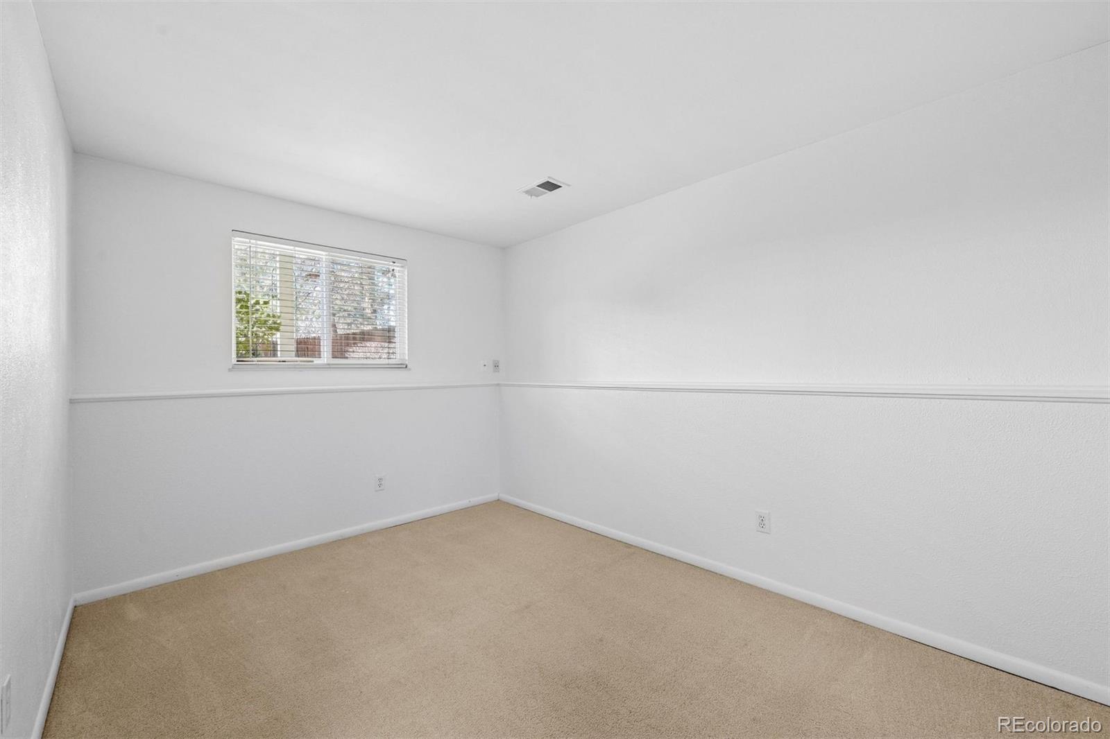 4731 W 109th Avenue Westminster CO 80031