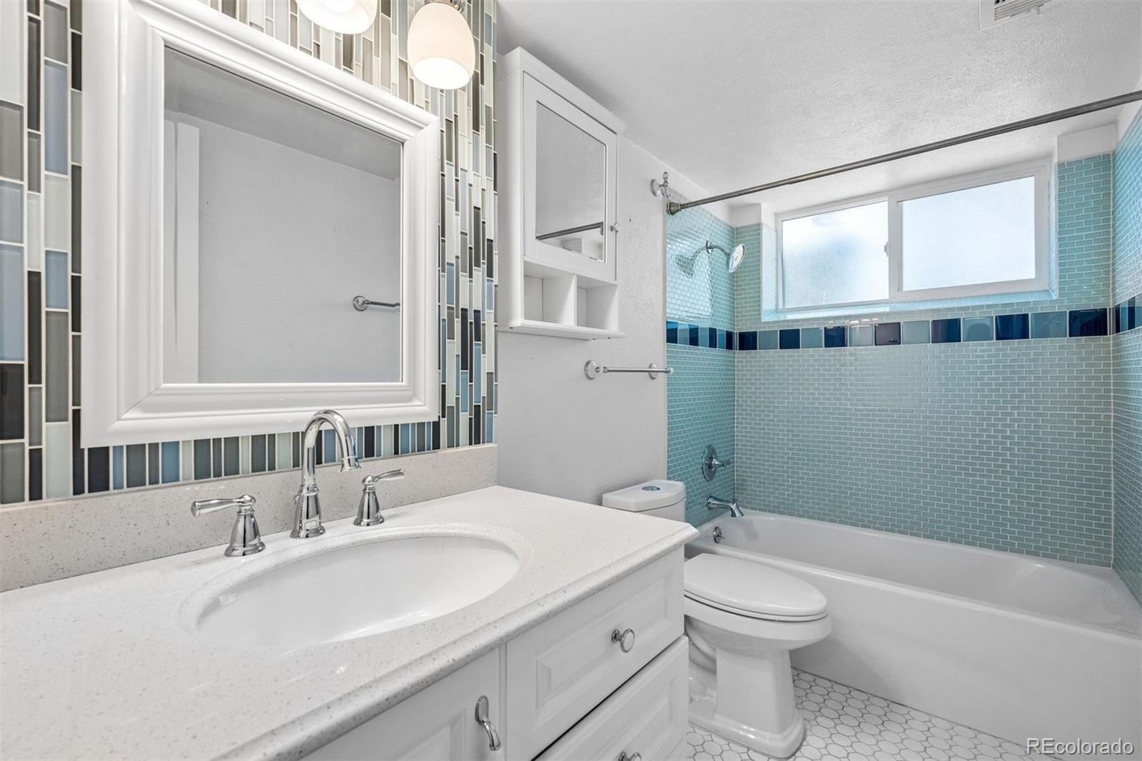 4731 W 109th Avenue Westminster CO 80031