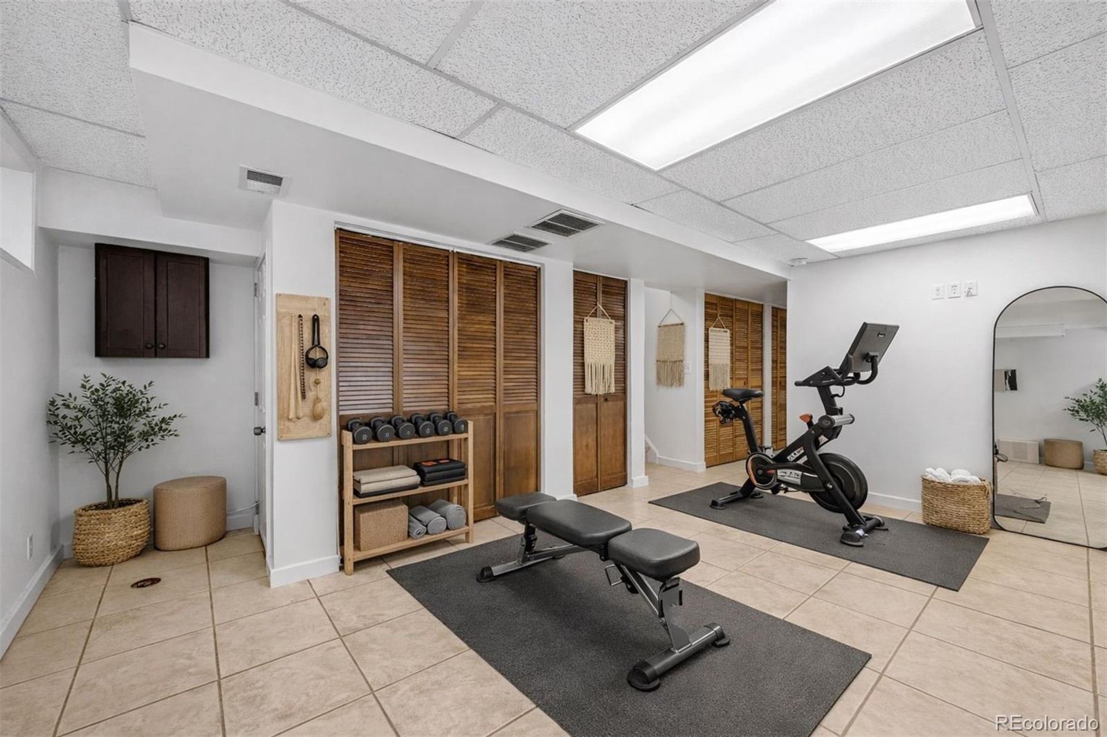 4731 W 109th Avenue Westminster CO 80031