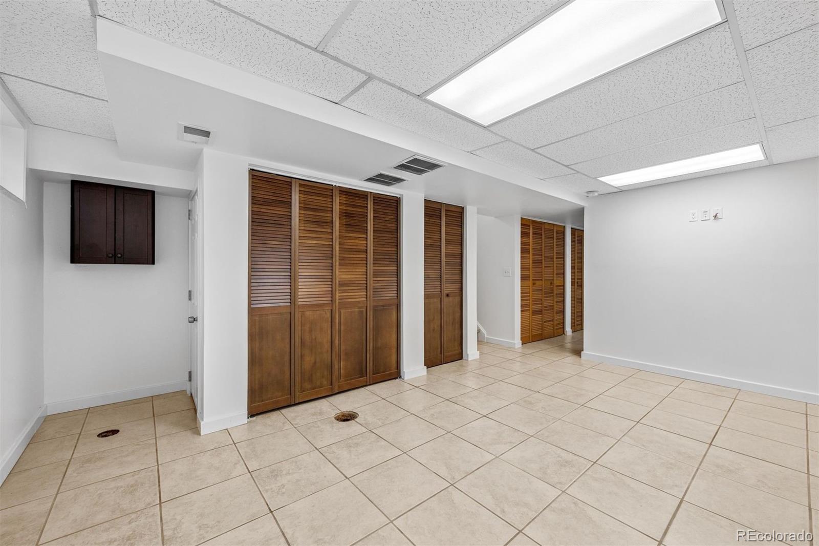 4731 W 109th Avenue Westminster CO 80031