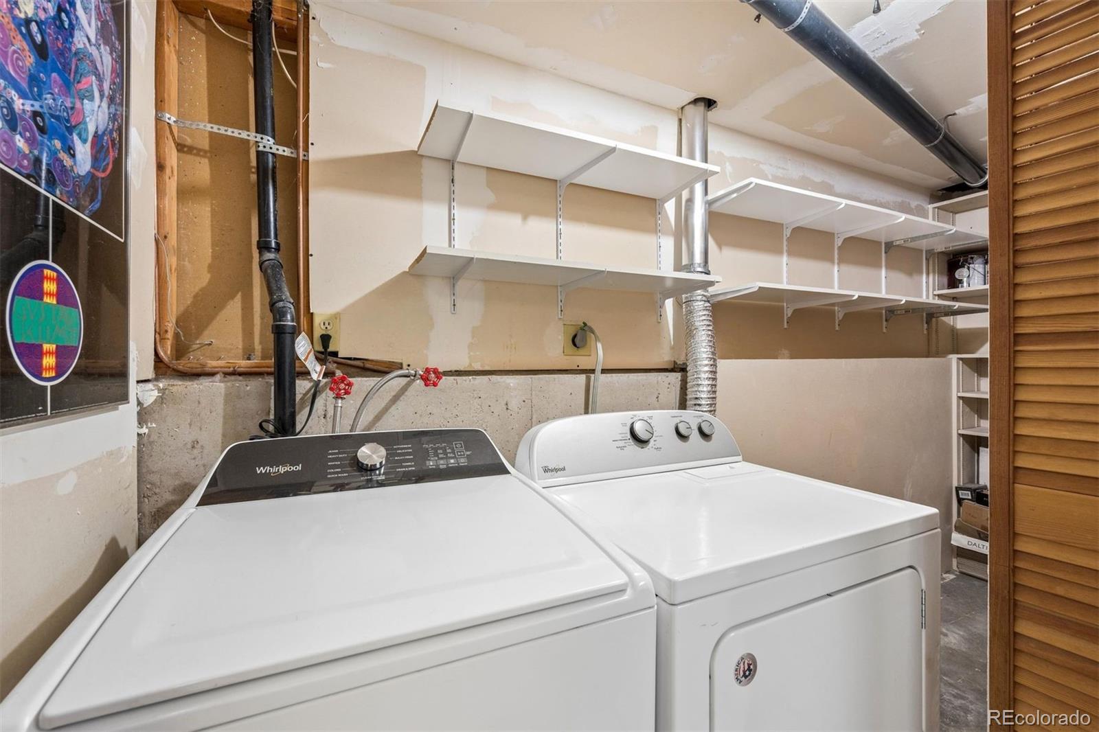 4731 W 109th Avenue Westminster CO 80031