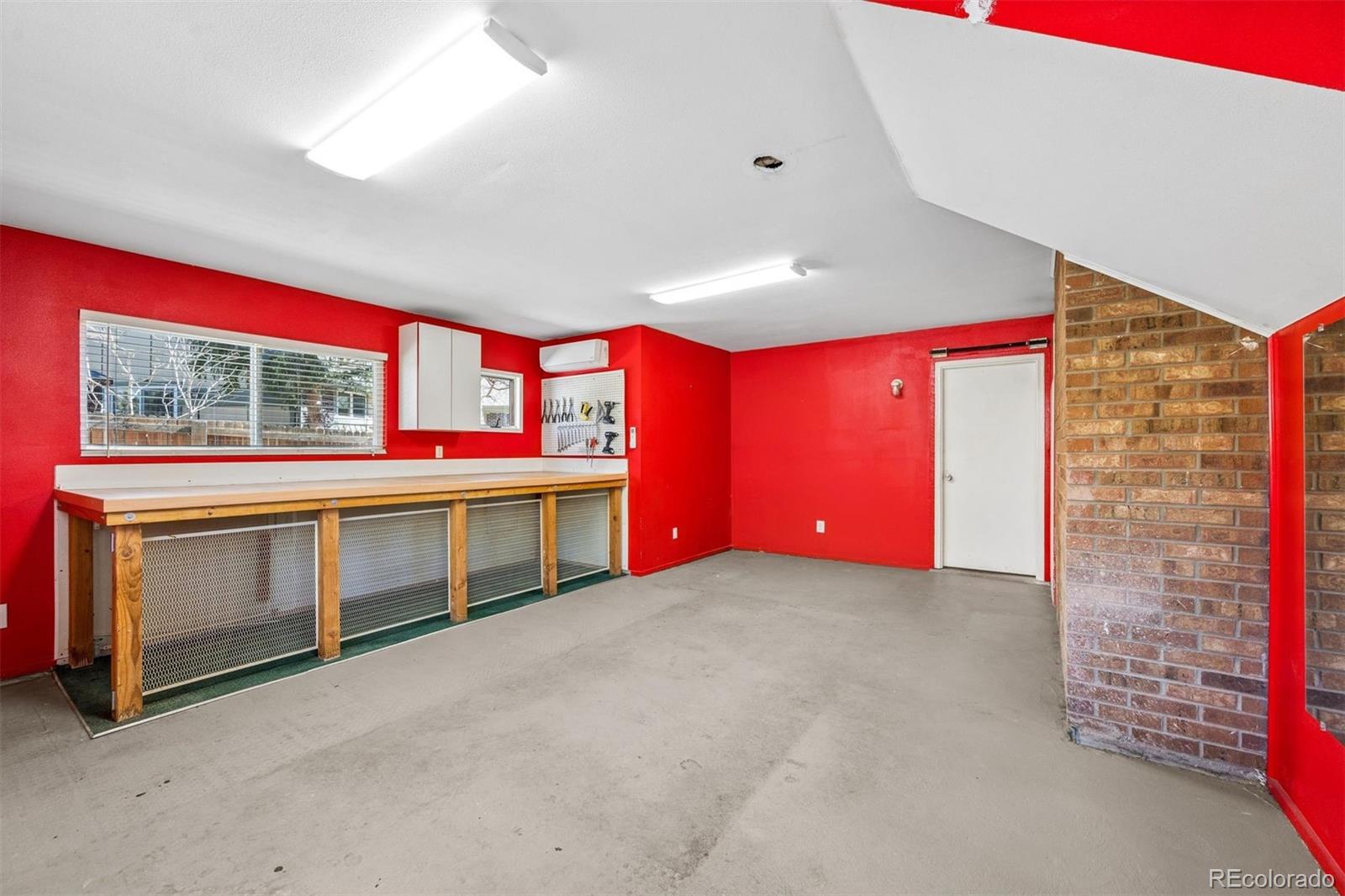 4731 W 109th Avenue Westminster CO 80031