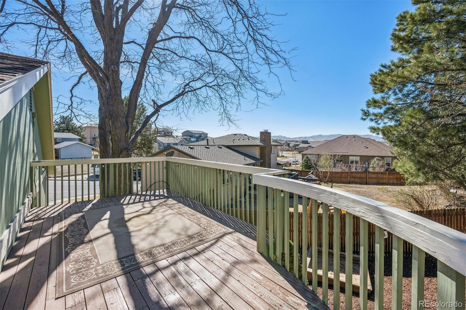 4731 W 109th Avenue Westminster CO 80031