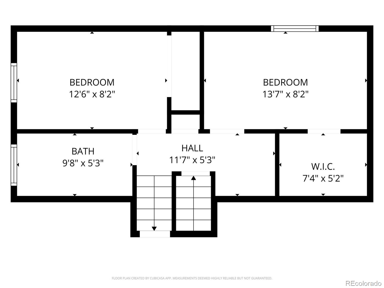 4731 W 109th Avenue Westminster CO 80031