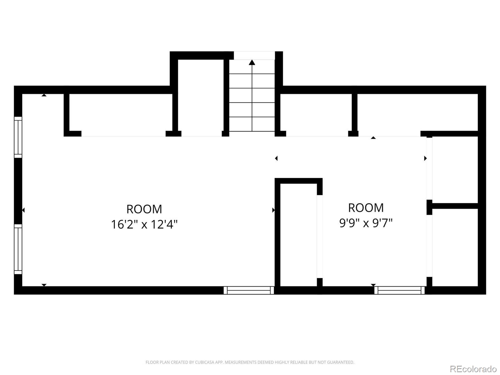 4731 W 109th Avenue Westminster CO 80031