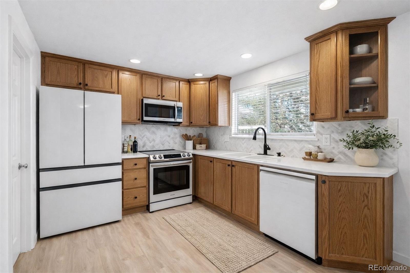 4731 W 109th Avenue Westminster CO 80031