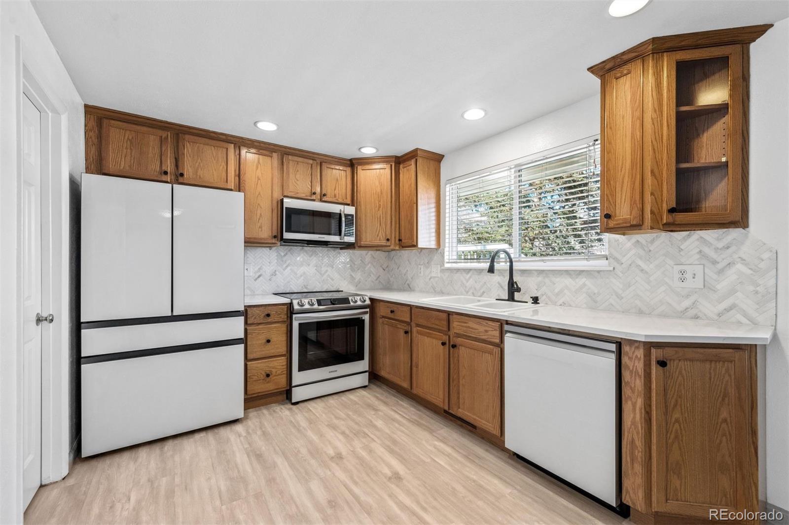 4731 W 109th Avenue Westminster CO 80031
