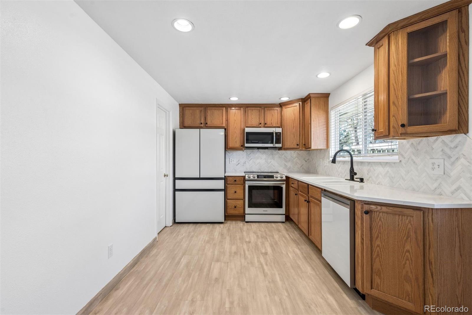 4731 W 109th Avenue Westminster CO 80031