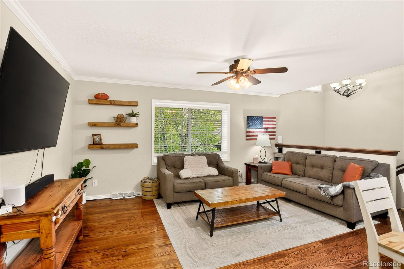 7530 Johnson Street Arvada CO 80005