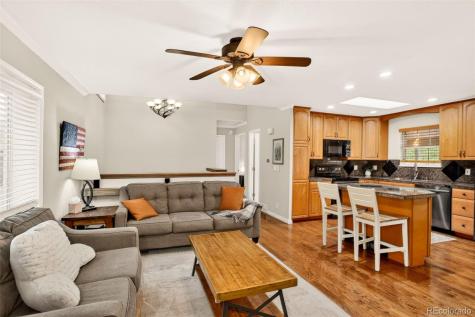 7530 Johnson Street Arvada CO 80005