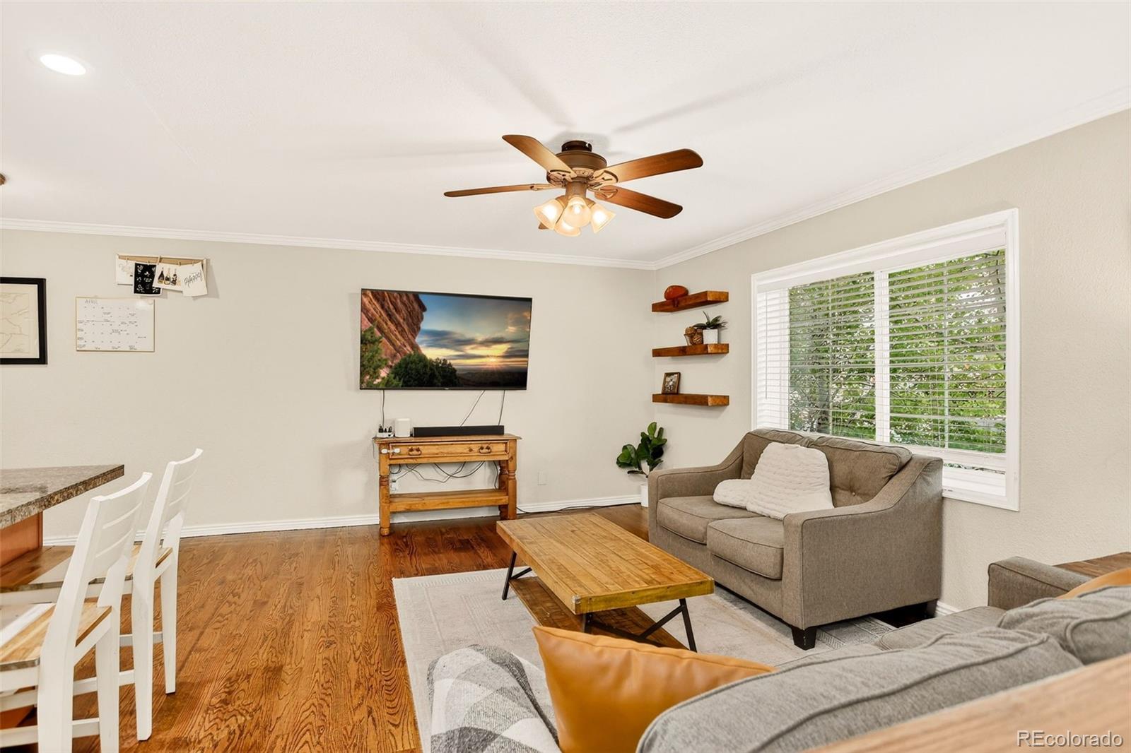 7530 Johnson Street Arvada CO 80005