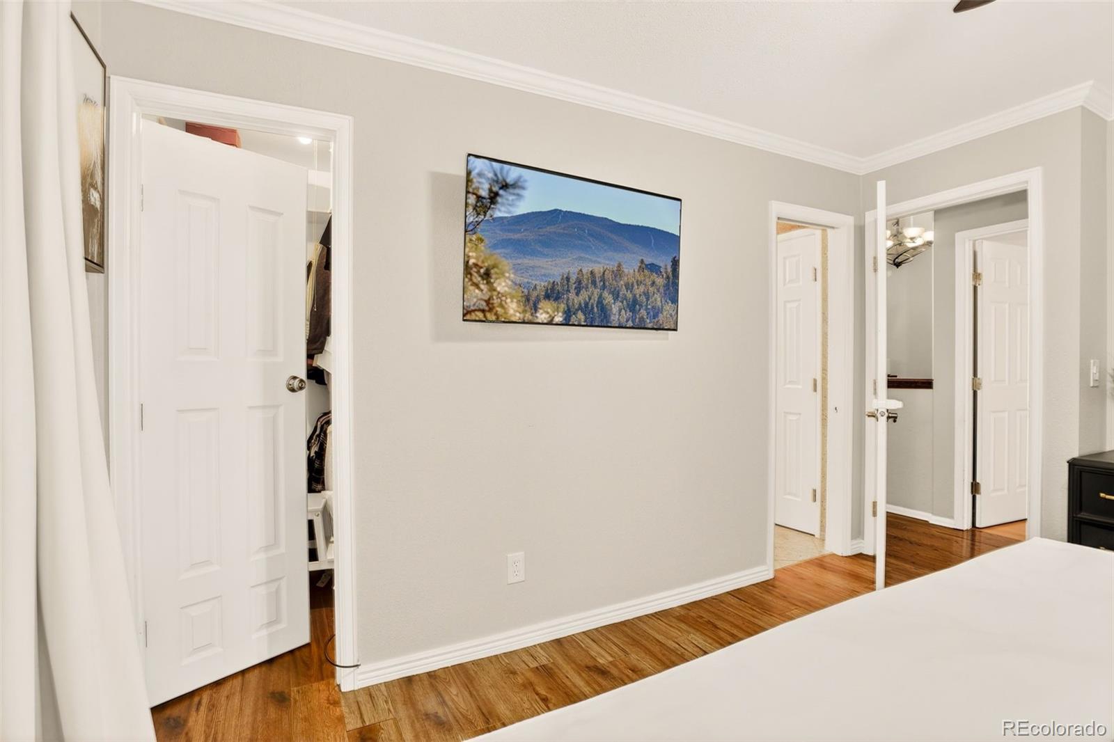 7530 Johnson Street Arvada CO 80005