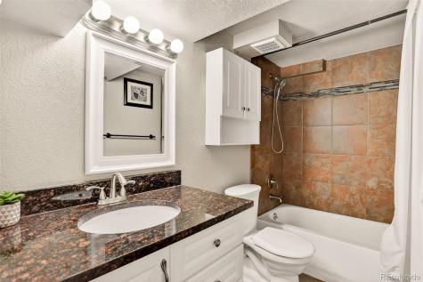 7530 Johnson Street Arvada CO 80005
