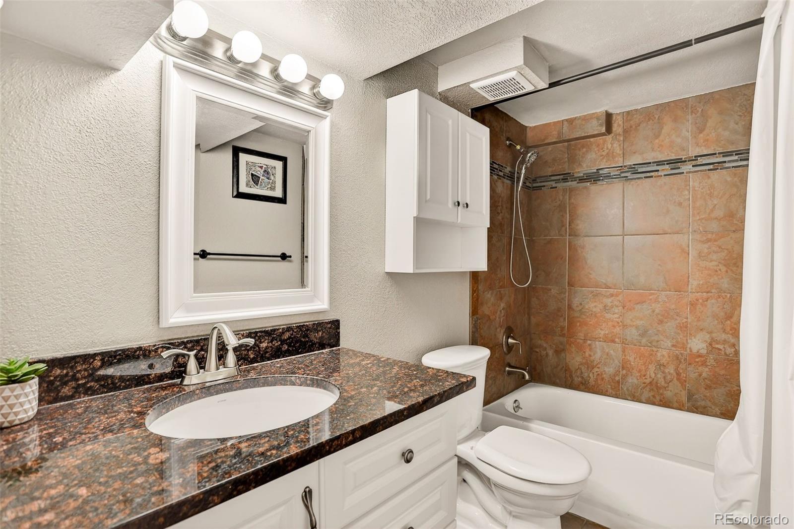7530 Johnson Street Arvada CO 80005
