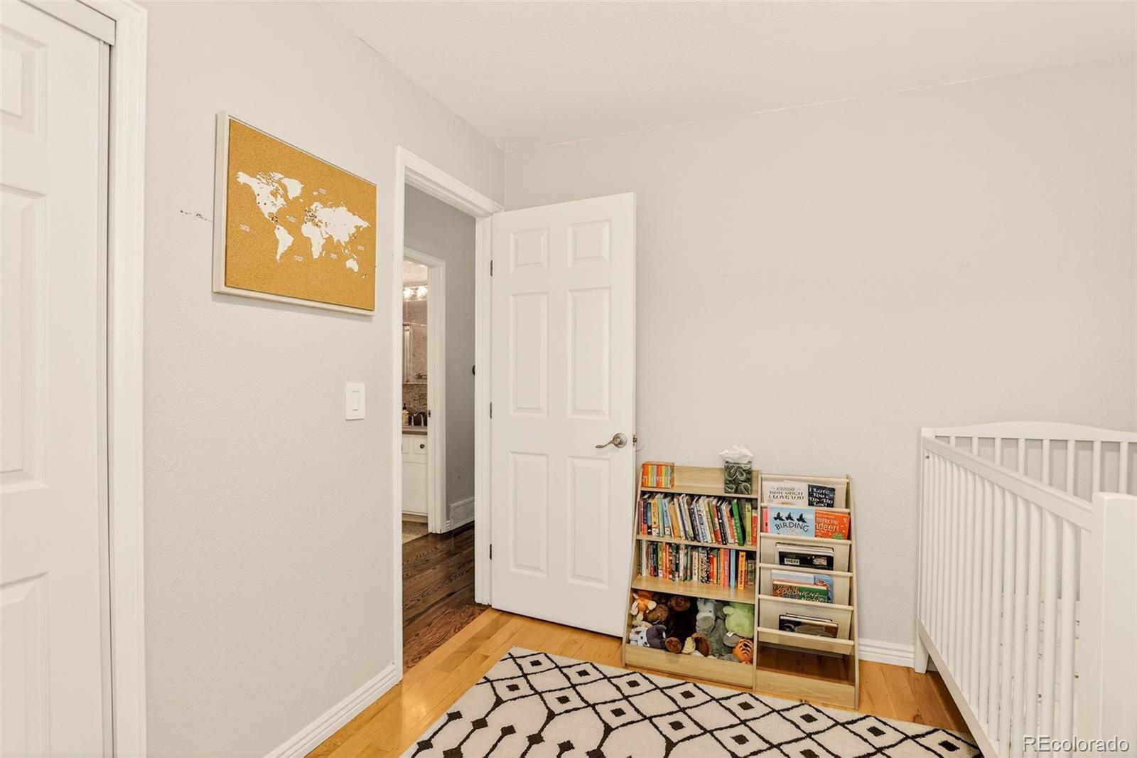 7530 Johnson Street Arvada CO 80005
