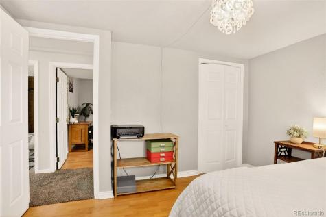 7530 Johnson Street Arvada CO 80005