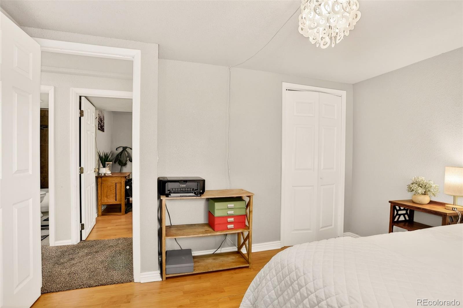 7530 Johnson Street Arvada CO 80005