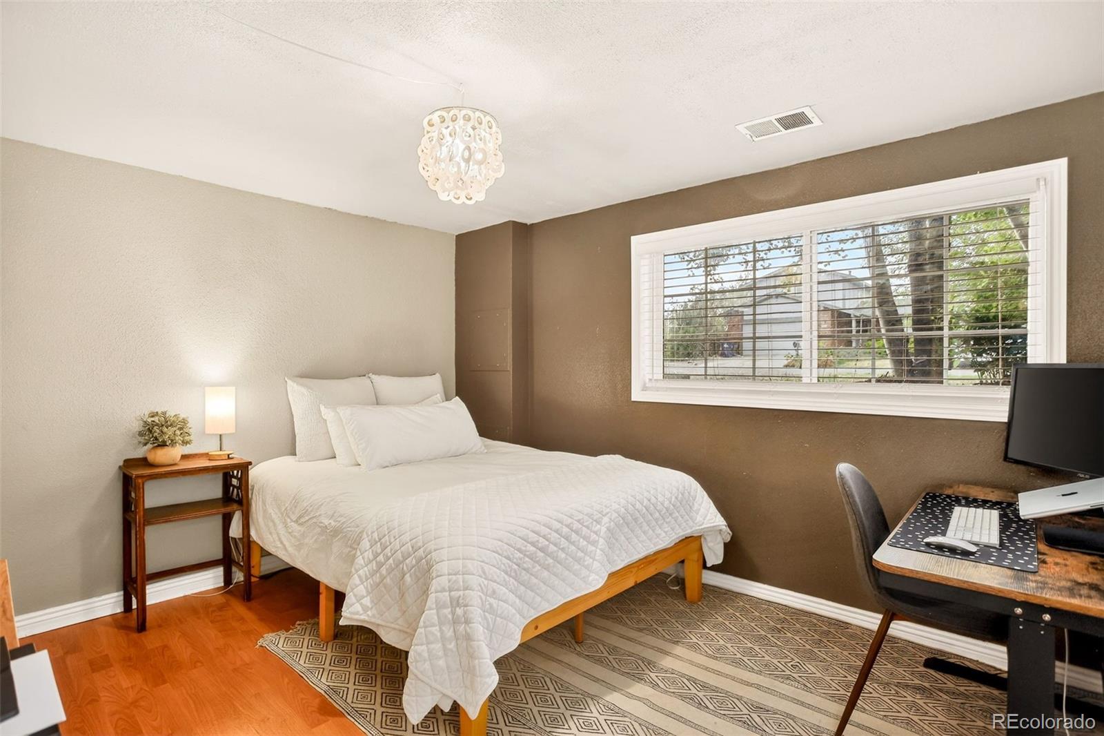 7530 Johnson Street Arvada CO 80005