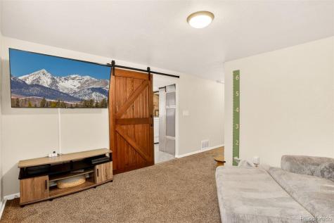 7530 Johnson Street Arvada CO 80005
