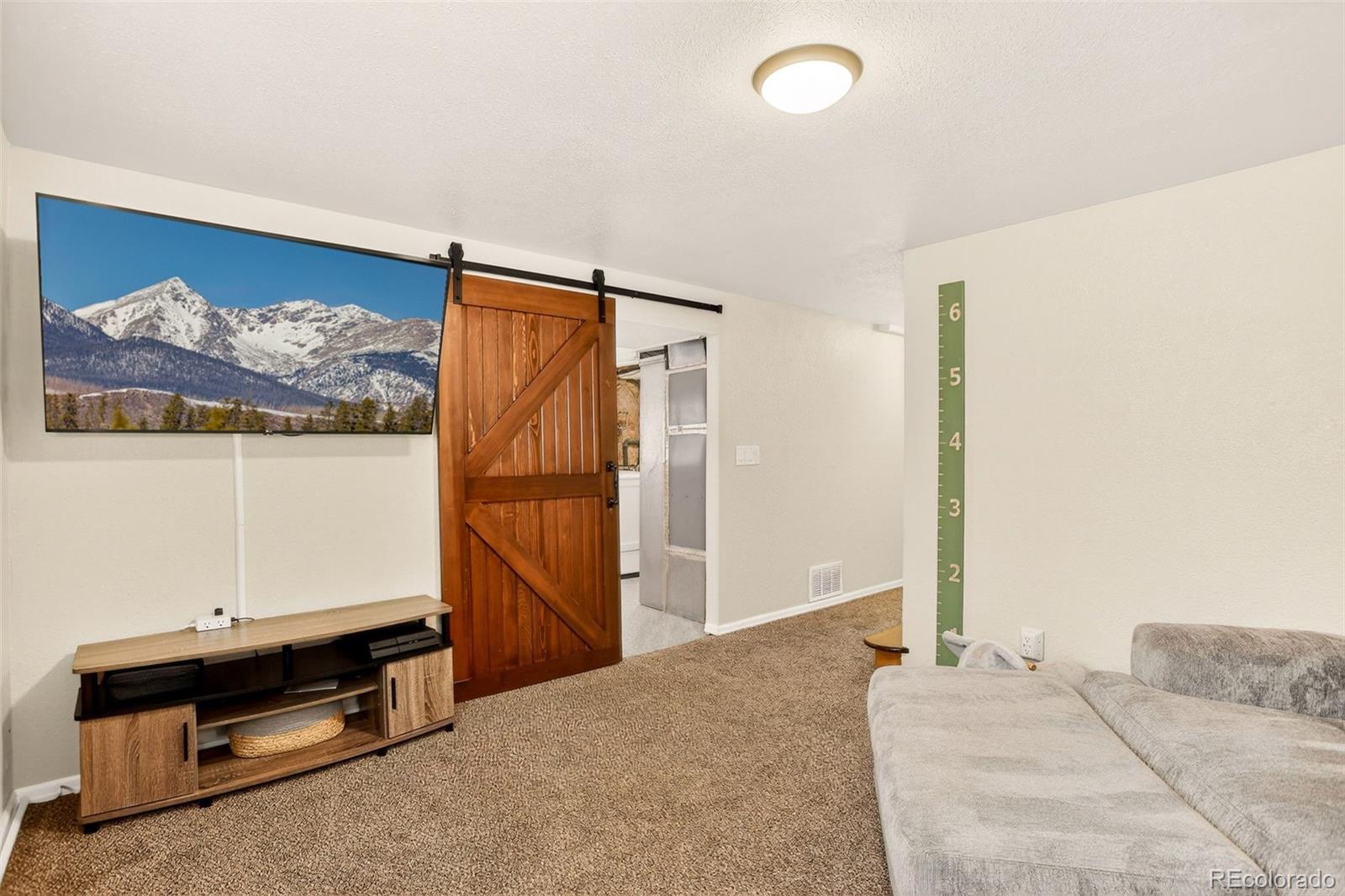 7530 Johnson Street Arvada CO 80005