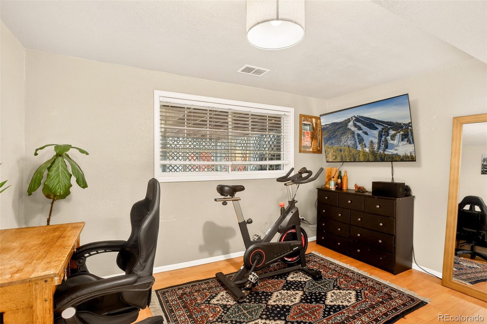 7530 Johnson Street Arvada CO 80005
