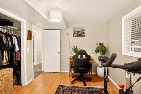 7530 Johnson Street Arvada CO 80005