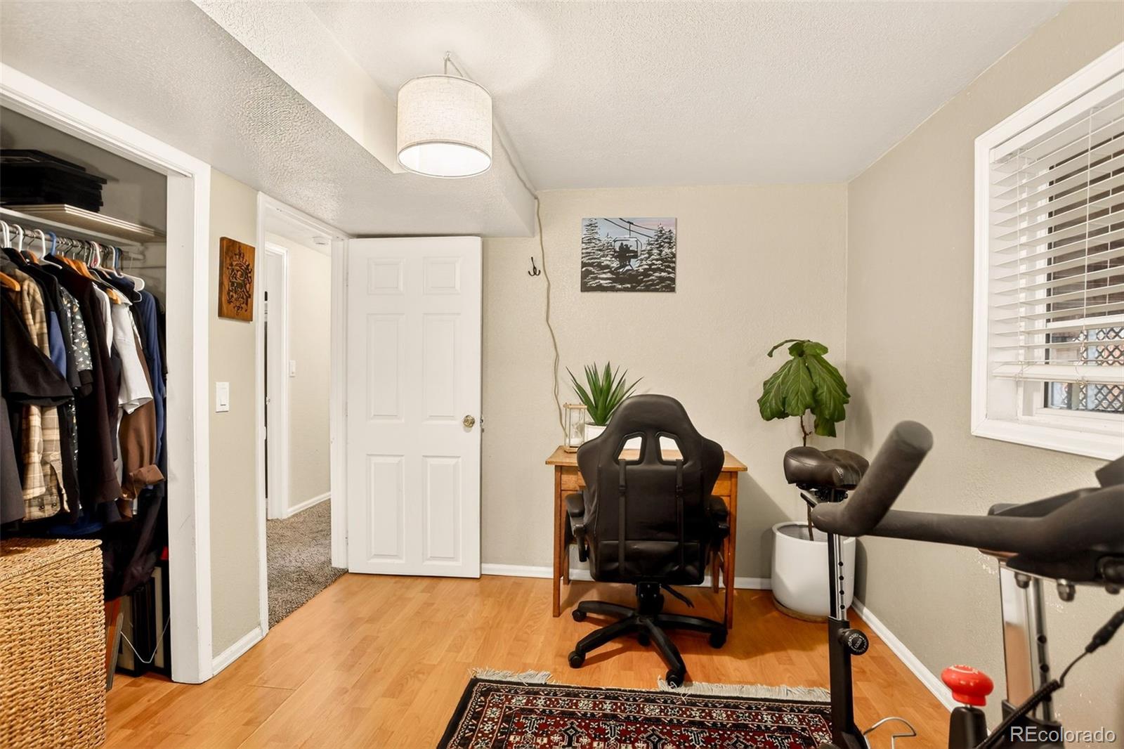 7530 Johnson Street Arvada CO 80005
