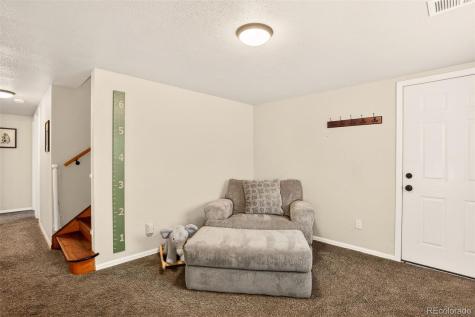 7530 Johnson Street Arvada CO 80005