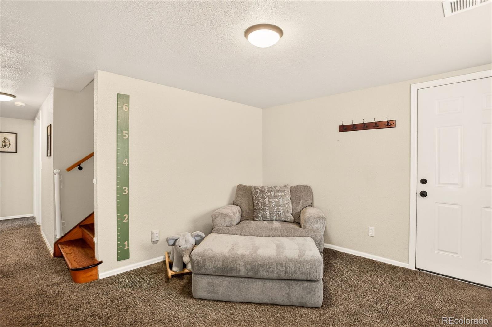 7530 Johnson Street Arvada CO 80005