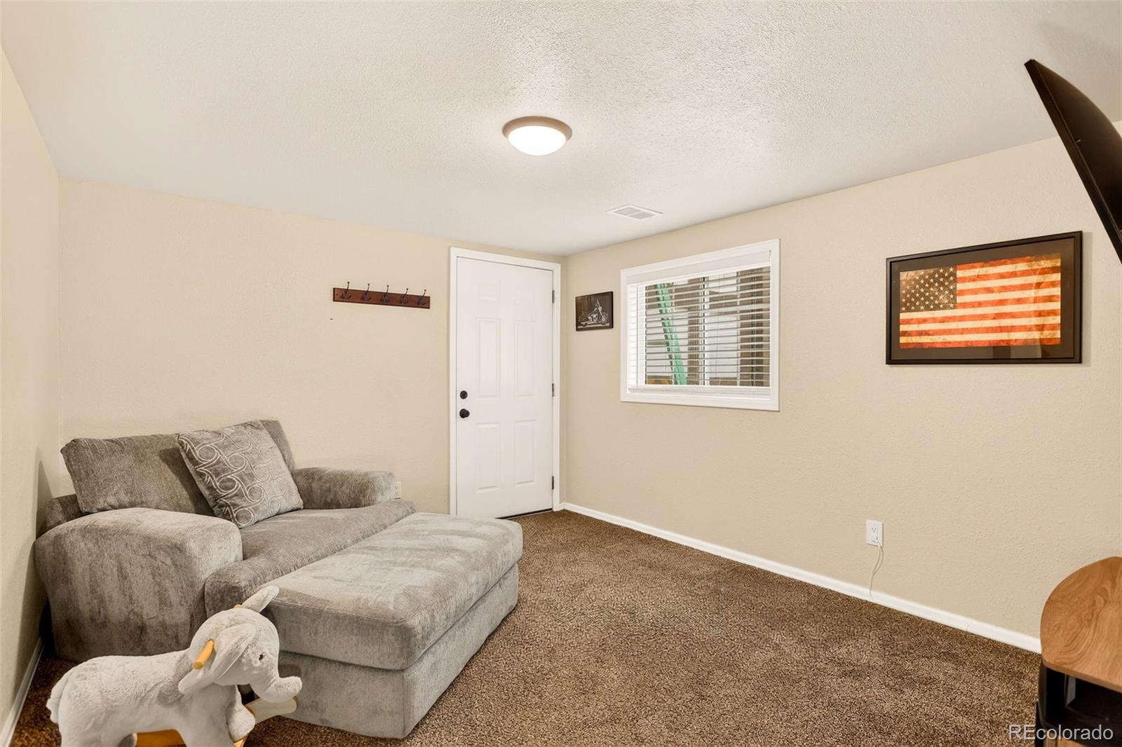 7530 Johnson Street Arvada CO 80005