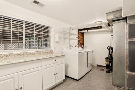 7530 Johnson Street Arvada CO 80005