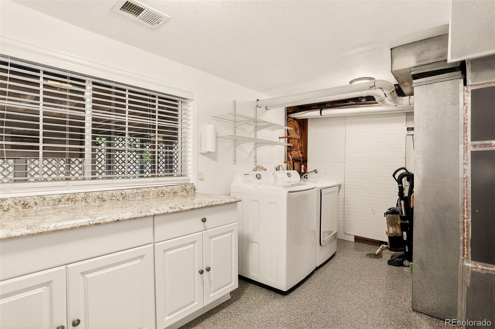 7530 Johnson Street Arvada CO 80005