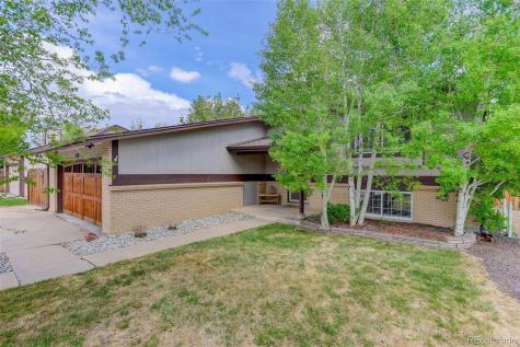 7530 Johnson Street Arvada CO 80005