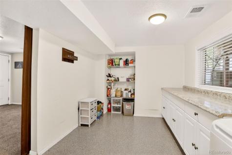 7530 Johnson Street Arvada CO 80005