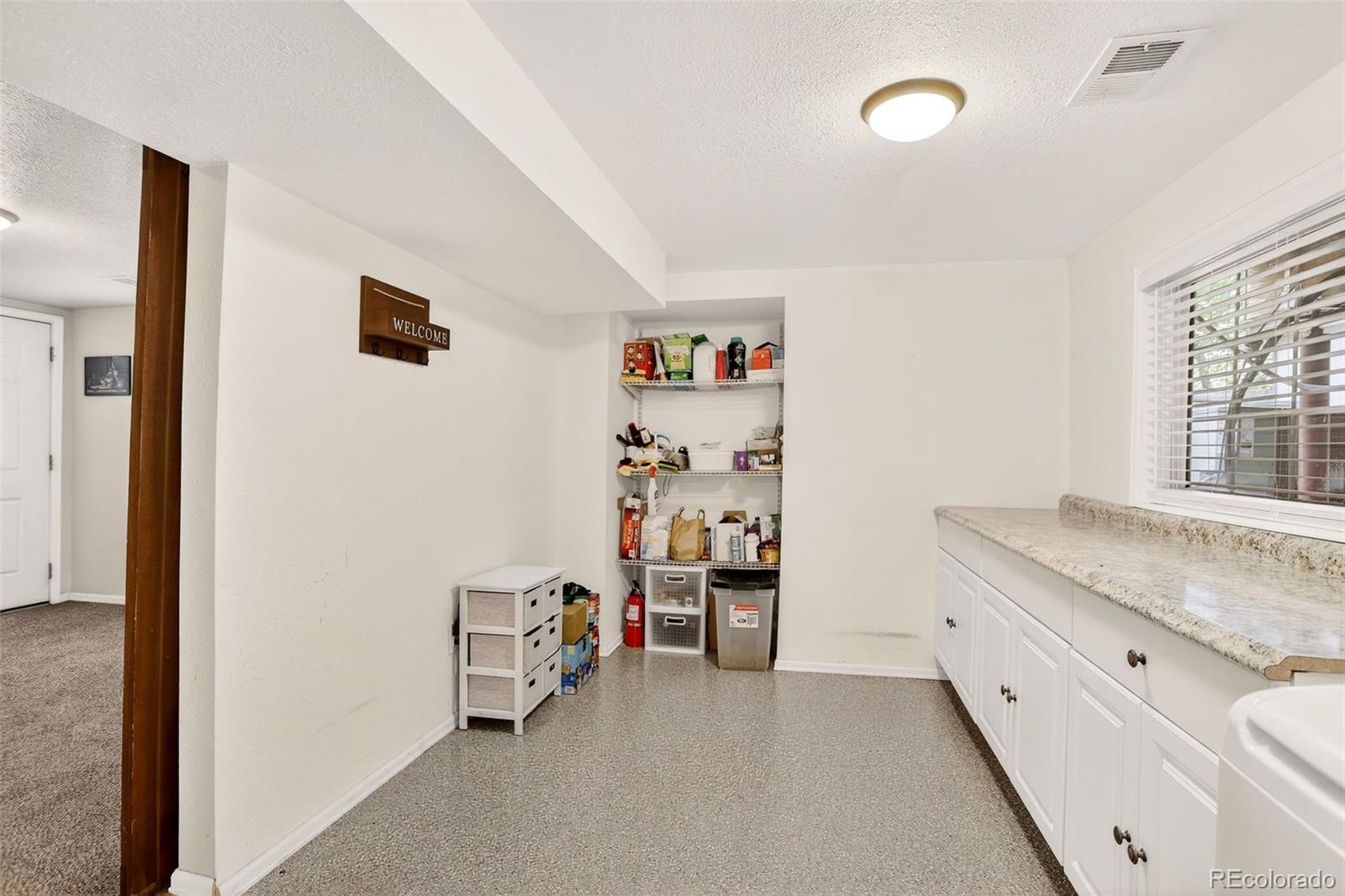 7530 Johnson Street Arvada CO 80005
