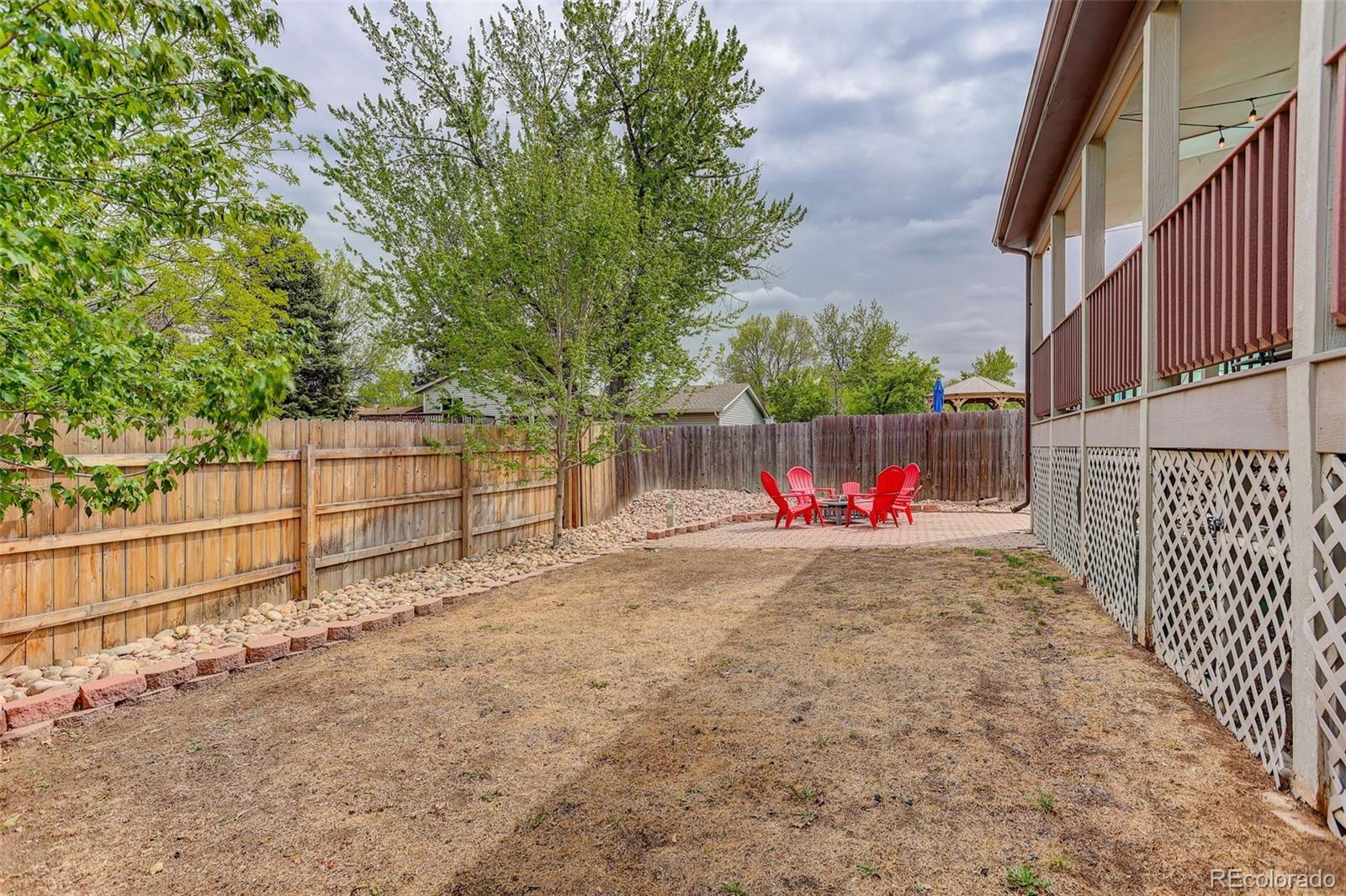 7530 Johnson Street Arvada CO 80005