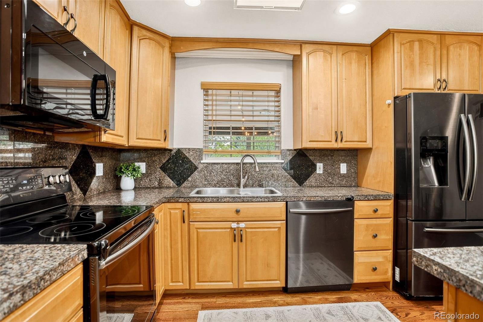 7530 Johnson Street Arvada CO 80005