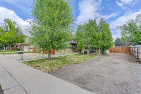 7530 Johnson Street Arvada CO 80005