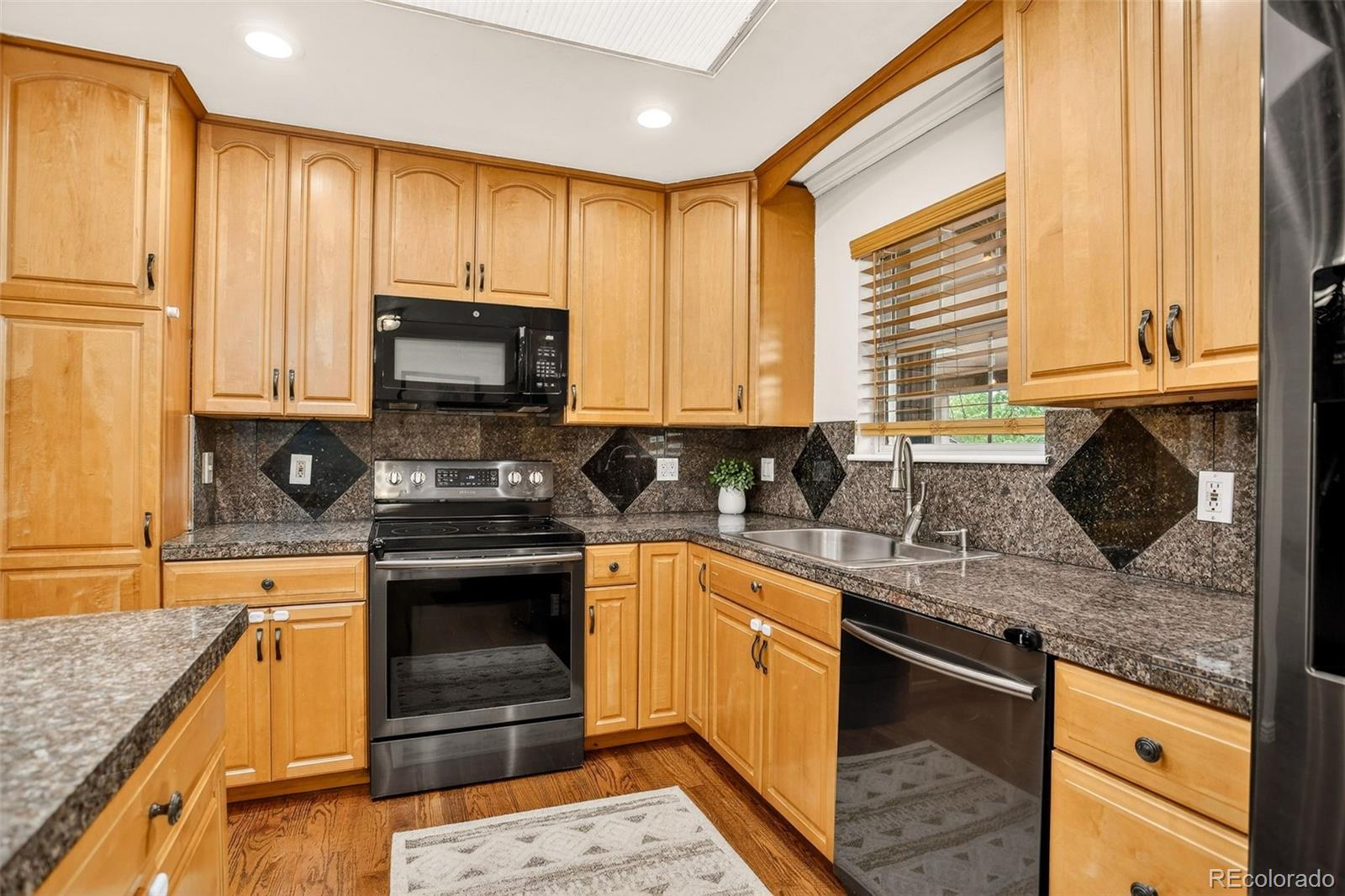 7530 Johnson Street Arvada CO 80005
